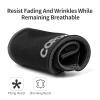 COPOZZ Diving Socks 3mm Neoprene Beach Water Socks-Anti Slip for Snorkel Swim Youth Men Women view 4