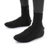 Altura Thermostretch Overshoes view 1