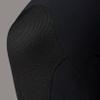 Xcel Women's Axis Back Zip Full Wetsuit 4/3mm view 3