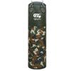 G4 Vision Camo Leather Cowhide Punch Bag Punching Kick Boxing Gloves Punchbag Heavy Bags MMA 4ft view 3
