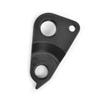 Wheels Manufacturing Derailleur Hanger 329 view 1