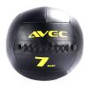 Medicine Balls Soft Medicine Ball Squash Wall Ball, Home Gym Strength Training Ball Fitness Equipment, 2kg/3kg/4kg/5kg/6kg/7kg/8kg/9kg/10kg (Size : 7kg/15.4lbs) view 1