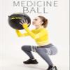 Medicine Balls Soft Medicine Ball Squash Wall Ball, Home Gym Strength Training Ball Fitness Equipment, 2kg/3kg/4kg/5kg/6kg/7kg/8kg/9kg/10kg (Size : 7kg/15.4lbs) view 2
