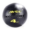 Medicine Balls Soft Medicine Ball Squash Wall Ball, Home Gym Strength Training Ball Fitness Equipment, 2kg/3kg/4kg/5kg/6kg/7kg/8kg/9kg/10kg (Size : 4kg/8.8lbs) view 1