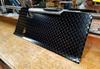 J & O Carts Parts Ezgo TxT Golf cart Powder Coated Aluminum Diamond Plate Upper Floor 1994.5 2013 view 1
