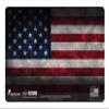 EDOG Range Warrior 27 Pc Gun Cleaning Kit - Old Glory U.S. American Flag Handgun Honor & Pride Pistol Mat & Range Warrior .22 .38 .357 9MM .45 Gun Cleaning Kit & Tac Book Cleaning Essentials Kit view 2