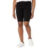Sanctuary Runway Biker Shorts Black XS (US 2) 10 view 1