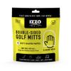 Izzo Golf Club Cleaning Mitts view 1