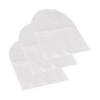Izzo Golf Club Cleaning Mitts view 2