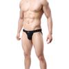 ALL-NEEL Men's Jockstrap Underwear Sexy Jock Strap view 1