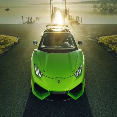 Iconic Arts Laminated 42x24 Poster: Lamborghini Huracan Spyder n Largo novitec 4k widelamborghini Huracan sterrato Concept 2019 5k HDlamborghini Huracan sterrato Concept 2019 5k 2 HD