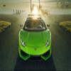 Iconic Arts Laminated 42x24 Poster: Lamborghini Huracan Spyder n Largo novitec 4k widelamborghini Huracan sterrato Concept 2019 5k HDlamborghini Huracan sterrato Concept 2019 5k 2 HD view 1