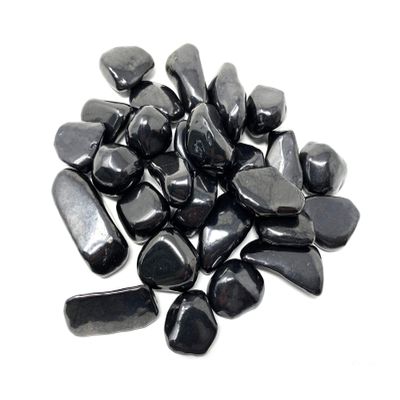 25 mm Blue Goldstone Adjustable Cord Heart Pendant
