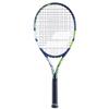 Babolat 2021 Boost Drive Pre Strung Tennis Racquet, (4 0/8) view 1