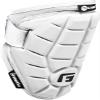 G-Form Youth Elite Speed Batter's Baseball Elbow Guard - Elbow Pad with Adjustable Straps - White, Youth O/S view 1