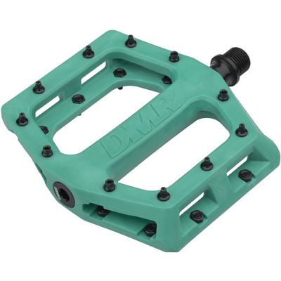 V11 Nylon Pedals