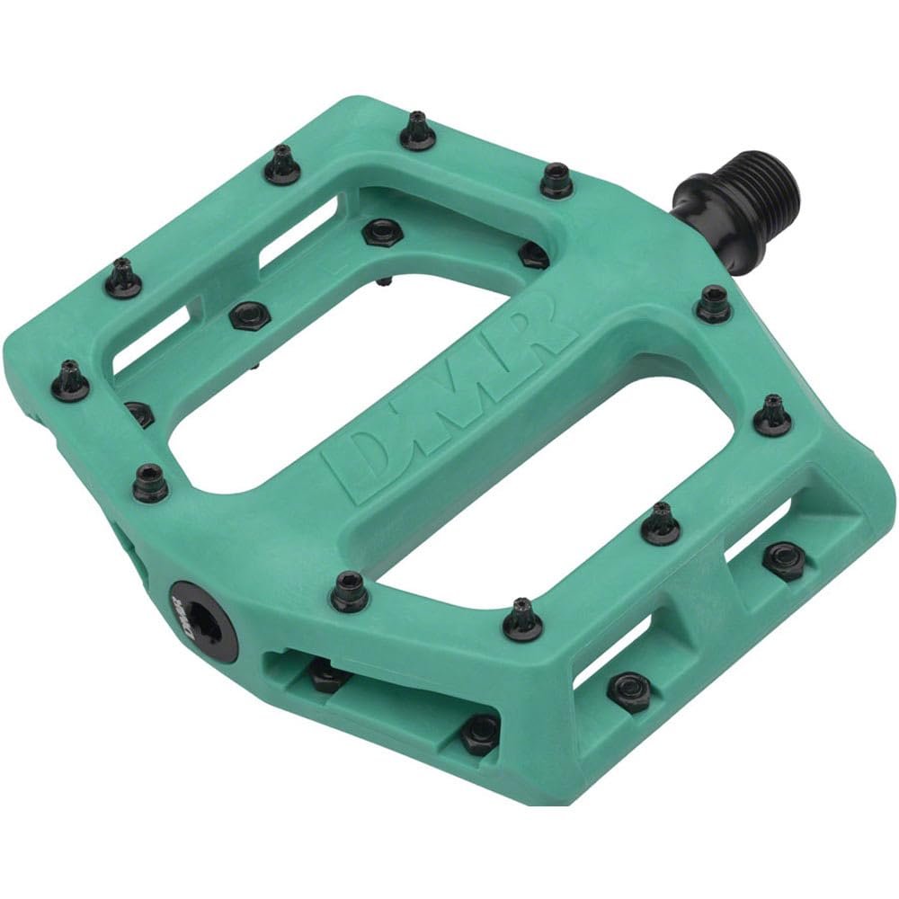 V11 Nylon Pedals