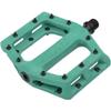 V11 Nylon Pedals view 1