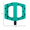 V11 Nylon Pedals view 2