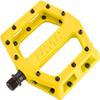 Nylon Composite Pedals V11 by DMR view 1