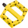 Nylon Composite Pedals V11 by DMR view 2