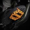 Dmr V-11 Pedals Orange, One Size view 2