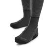 Altura Unisex's Nightvision Waterproof Overshoes, Black, One Size view 1