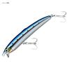 Smith LTD Sarana 147F-SR #05 Lens Bull Pin view 2