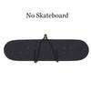 Kesywale 1 Piece Skateboard Wall Mount Adjustable Hanger Holder Hook Rack Display for Guitar, Skateboards, Longboards, Skis, Snowboards, Water Skis and More (1) view 4