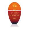 Duel G1366 Shankafuki TG Portmaster 3.0, Matte Orange view 1