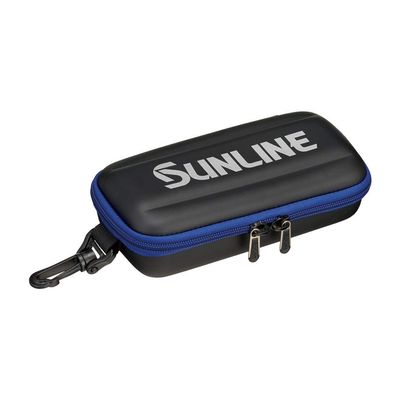 SUNLINE SFP-0126 JIG BASE (Jig Base), Blue