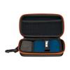 SUNLINE SFP-0126 JIG BASE (Jig Base), Blue view 3
