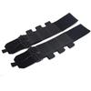 The Mercenary Company Quick Disconnect Magazine Carrier Cummerbund for Tactical Vests (Black) view 1