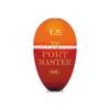 Duel Fukaseuki TG Port Master, 1.5 G1364, Matte Orange view 1