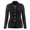 B Vertigo Gabrielle Women's Breathable Mesh Horse Show Jacket view 1