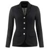 B Vertigo Gabrielle Women's Breathable Mesh Horse Show Jacket view 1
