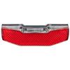 AXA Blueline 50 Mm Rear Light 10 Units One Size view 1