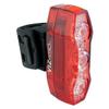 CATEYE - USB Rechargeable Daytime Safety Light (ViZ450) view 1