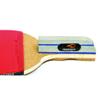 PROSPECS PS-1.7P Penholder Type Table Tennis Racket Ping Pong Rackets Offensive Type 135 x 250mm x 12mm view 2