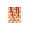 Bonamaison with red Handles, Multicolor view 1