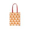Bonamaison with red Handles, Multicolor view 2