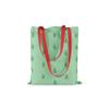 Bonamaison with red Handles, Multicolor view 1
