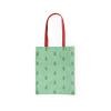 Bonamaison with red Handles, Multicolor view 2