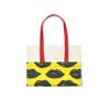 Bonamaison with red Handles, Multicolor view 4