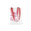 Bonamaison with red Handles, Multicolor view 1
