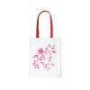 Bonamaison with red Handles, Multicolor view 2