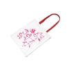 Bonamaison with red Handles, Multicolor view 3