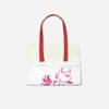 Bonamaison with red Handles, Multicolor view 4