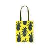 Bonamaison with Green Handles, Multicolor view 2