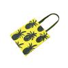 Bonamaison with Green Handles, Multicolor view 3